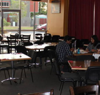 Memories of India Restaurant - Hobart Tourism