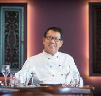 Hanuman Restaurant - Hobart Tourism