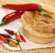 Bens Bakehouse  Cafe - Hobart Tourism