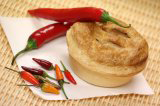 Ben’s Bakehouse & Cafe - Hobart Tourism 0