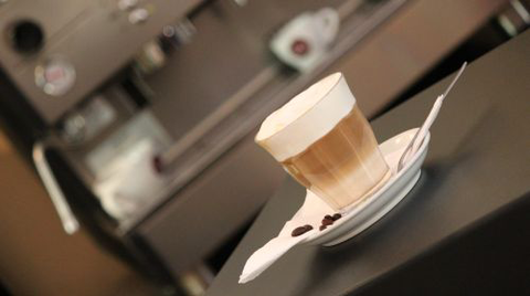 Ben’s Bakehouse & Cafe - Hobart Tourism 3