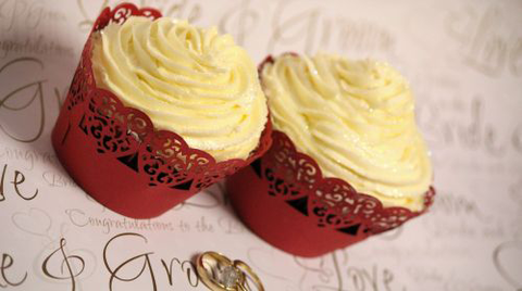 Ben’s Bakehouse & Cafe - Hobart Tourism 4