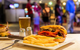 Airport Tavern - thumb 1