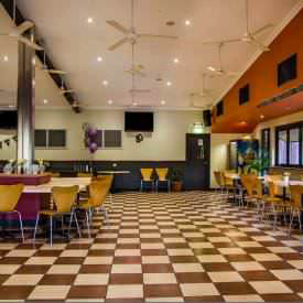 Airport Tavern - Hobart Tourism 2