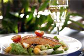 Airport Tavern - Hobart Tourism 3