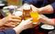 Airport Tavern - thumb 4