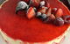A Taste Of Italy - thumb 5