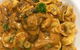 A Taste Of Italy - thumb 6