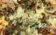A Taste Of Italy - thumb 7