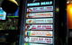 Airport Tavern - thumb 16