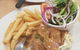 Airport Tavern - thumb 6