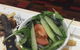 Airport Tavern - thumb 13