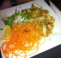 Amazing Thailand - Hobart Tourism