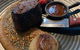 Char Restaurant - thumb 7
