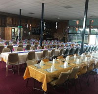 Glen Innes Bowling Club Chinese Restaurant - Hobart Tourism