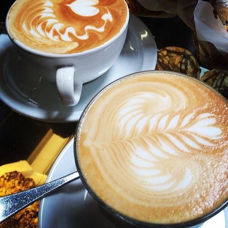 Valla Beach NSW Tourism TAS