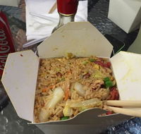 Healthy Noodle - Hobart Tourism