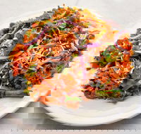 Indian Flavour Authentic Indian Cuisine - Hobart Tourism
