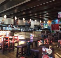 Max Brenner - Hobart Tourism