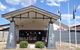Nanango RSL Memorial Services Club - thumb 0