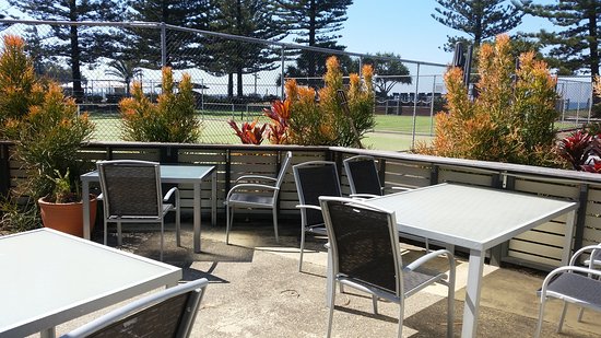 Bucca NSW Hobart Tourism