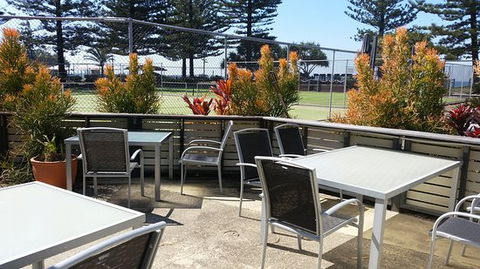 Nautilus Thai Gourmet - Hobart Tourism 0