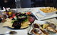 Oyster Bar Darwin - thumb 0