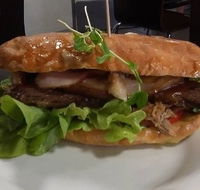 River Cafe - Tourism TAS