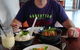 Thai Chill - thumb 1