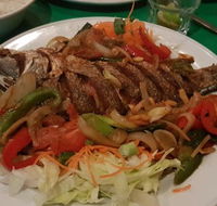 Thai Inthanon Kitchen - Hobart Tourism
