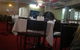 Wai Young Chinese Restaurant - thumb 0