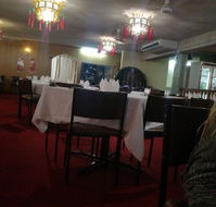 Wai Young Chinese Restaurant - Hobart Tourism