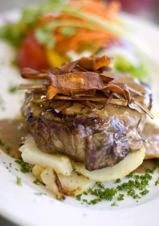 Bucca NSW Hobart Tourism