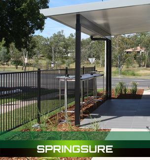 Dooley’s Springsure - Hobart Tourism 4