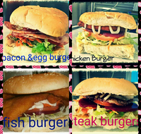 Fraser Shores Seafood - Hobart Tourism