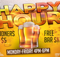 Currumbin Creek Tavern - Tourism TAS