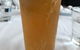 Black Angus Bar & Grill Restaurant - thumb 1