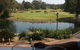 Emerald Lakes Golf Club - thumb 4