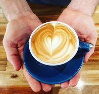 Lakeview Cafe  General Store - Hobart Tourism