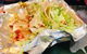 Mad Mex Fresh Mexican Grill - thumb 2