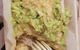 Mad Mex Fresh Mexican Grill - thumb 3