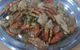 Ming Hing Chinese Restaurant - thumb 0