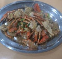 Ming Hing Chinese Restaurant - Hobart Tourism