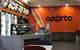 Oporto - thumb 0