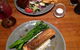 Oxenford Tavern - thumb 3