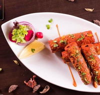 Randhawas Indian Cuisine - Hobart Tourism