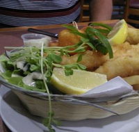 Club Dubbo - Hobart Tourism
