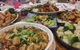 Shang Court Chinese Restaurant - thumb 0