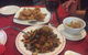 Shang Court Chinese Restaurant - thumb 4