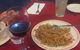 Shang Court Chinese Restaurant - thumb 5